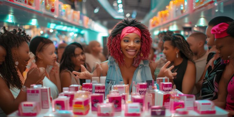 小红书种草营销如何引爆美妆个护转化增长