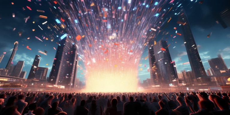 AI漫剧爆发式增长成行业风口