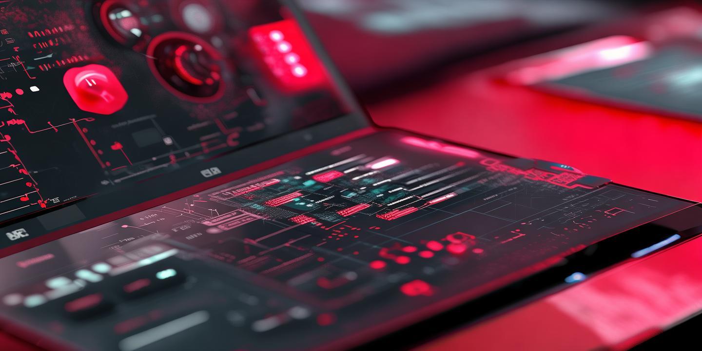 开源AI客户端Cherry Studio v1.6.0重磅升级性能体验再创新高