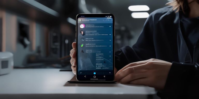 苹果内部测试ChatGPT新Siri功能 含搜索个人数据执行App操作