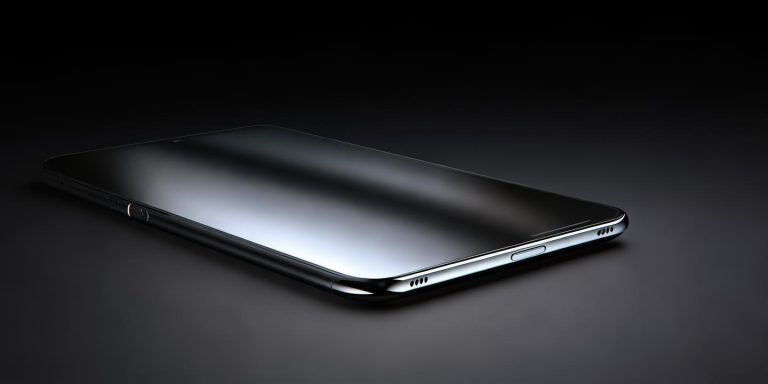 小米17标准版6.3吋小屏7000mAh电池8.06mm厚度旗舰