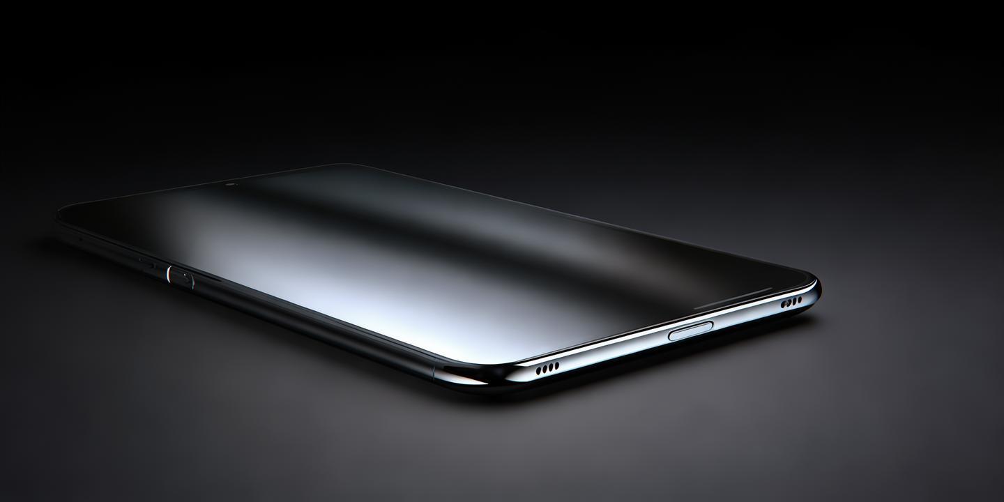 小米17标准版6.3吋小屏7000mAh电池8.06mm厚度旗舰插图 小米17标准版6.3吋小屏7000mAh电池8.06mm厚度旗舰