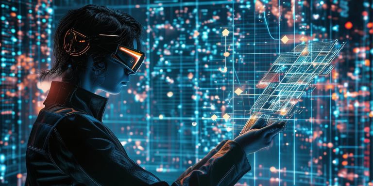 掌握GEO优化新趋势 提升AI平台品牌曝光排名