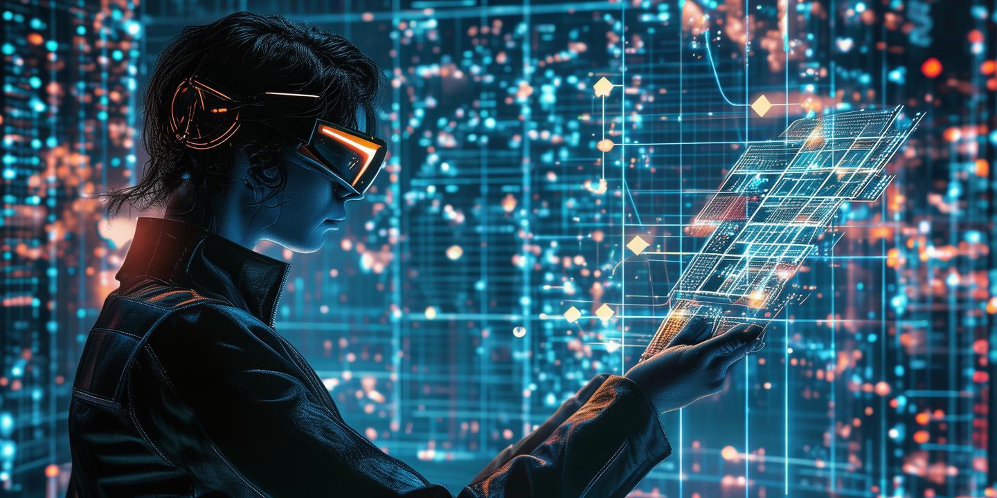 掌握GEO优化新趋势 提升AI平台品牌曝光排名插图 掌握GEO优化新趋势 提升AI平台品牌曝光排名