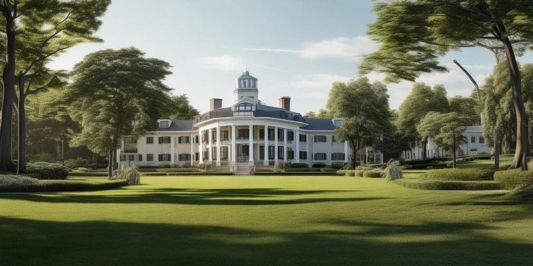 山东大学校长雨中开学典礼拒伞六约新生