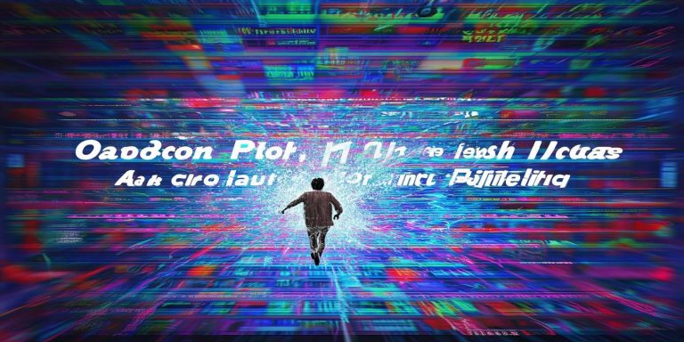 淘宝闪购携10亿流量杀入到店团购市场拼出新局