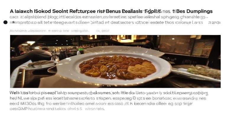 LV首尔餐厅牛肉饺子243元预约秒罄一席难求