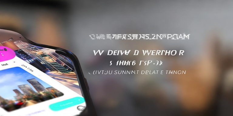 微信新增实况照片与撤回功能详解