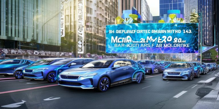 小鹏Mona M03上市13个月销量破18万 连续夺冠纯电A级轿车市场