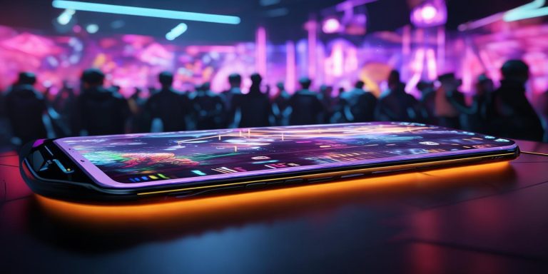 一加15首发165Hz 1.5K屏 全渠道0元预约开启游戏新纪元