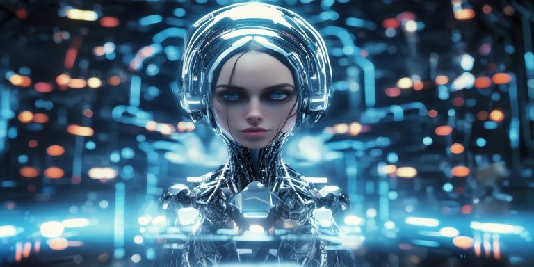 爱奇艺AI剧场破界：情绪价值重构文娱新生态