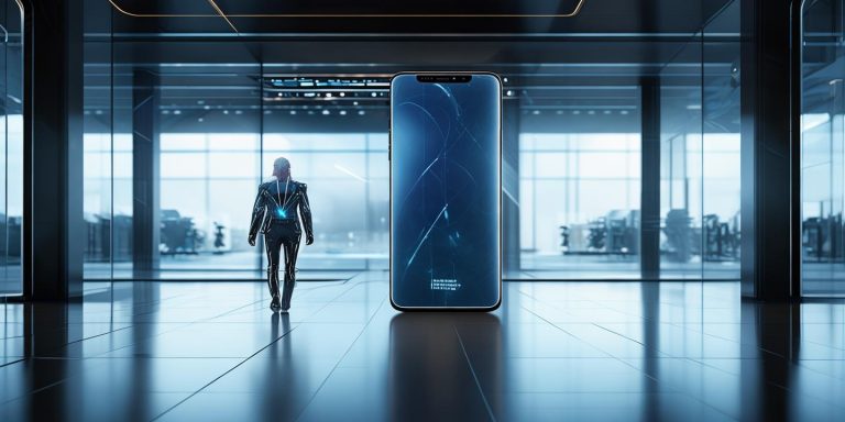 小米五年转型跳级战苹果高端市场