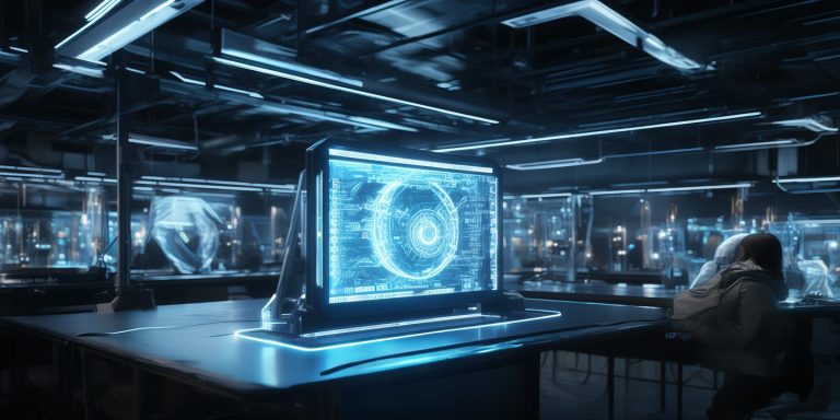 快手KAT系列Agentic Coding大模型代码性能惊艳