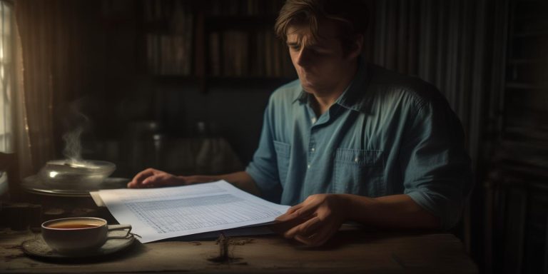 28岁男子2年不吃早餐险患胆囊炎 揭示早餐重要性