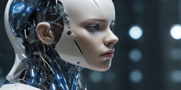 OpenAI 秘密切换 ChatGPT 模型处理情绪化对话