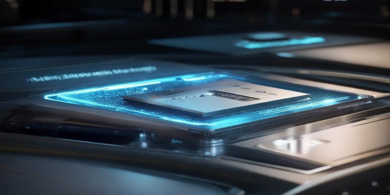 苹果A19单核性能登顶全球第一功耗仅4W超越PC处理器