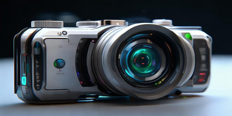 真我GT8 Pro镜头DIY可拆可拼可换 体验全新设计