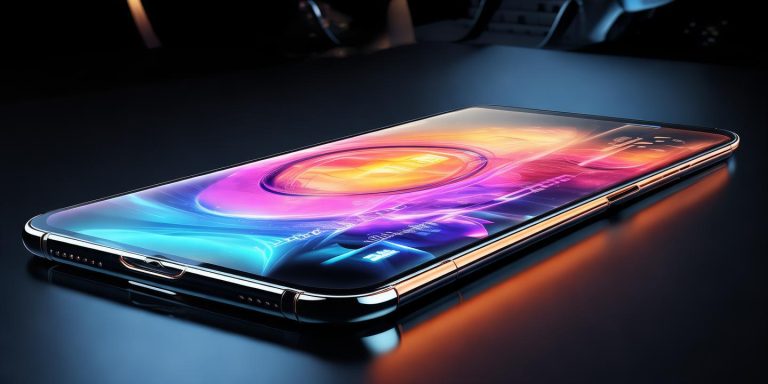 小米背屏创新引领高端化突破