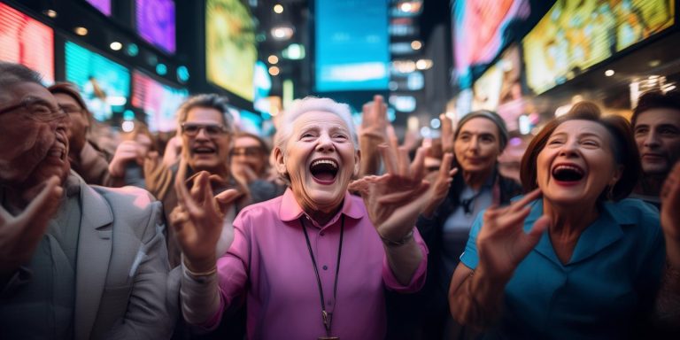 视频号短剧火爆原因及中老年付费用户分析