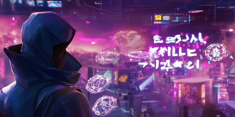 游戏黑马点点互动凭“小圈子”策略逆袭腾讯网易米哈游