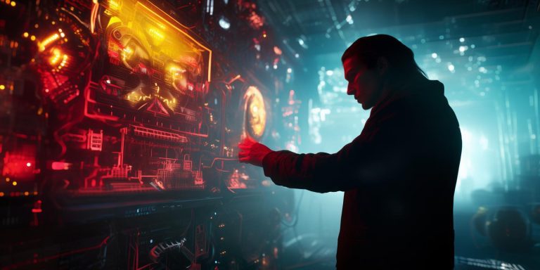 OpenAI暗箱操作降级付费用户GPT模型引争议