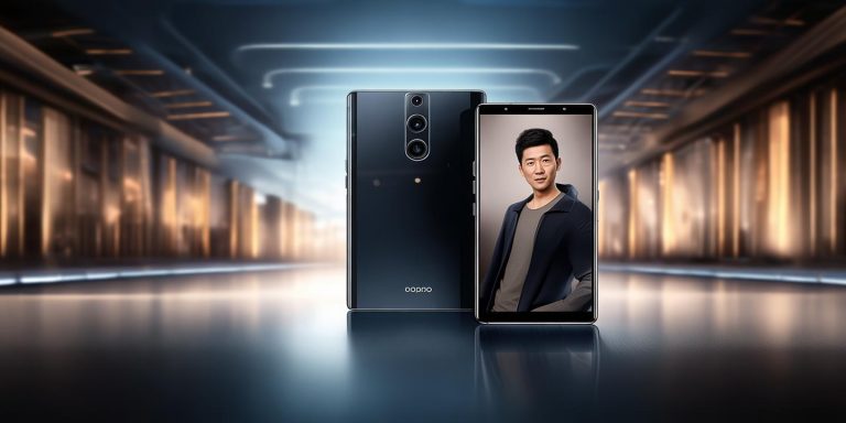 OPPO Find X9影像系统革新 周意保：开启画质革命新篇章