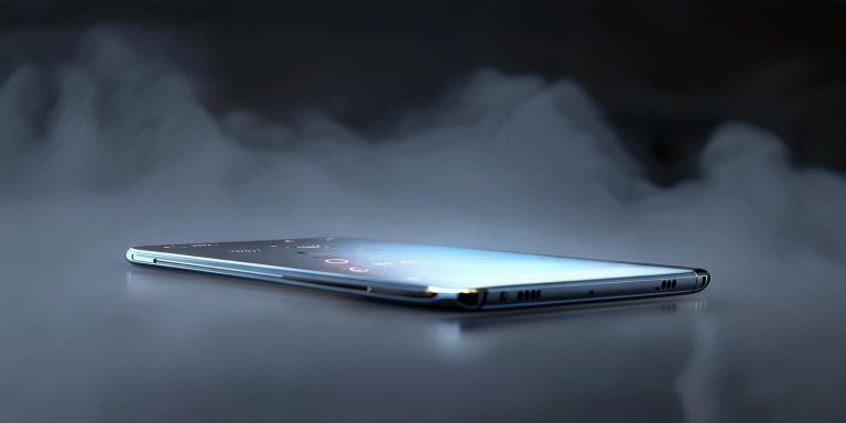 联想moto X70 Air来袭 超薄AI旗舰10月底登场