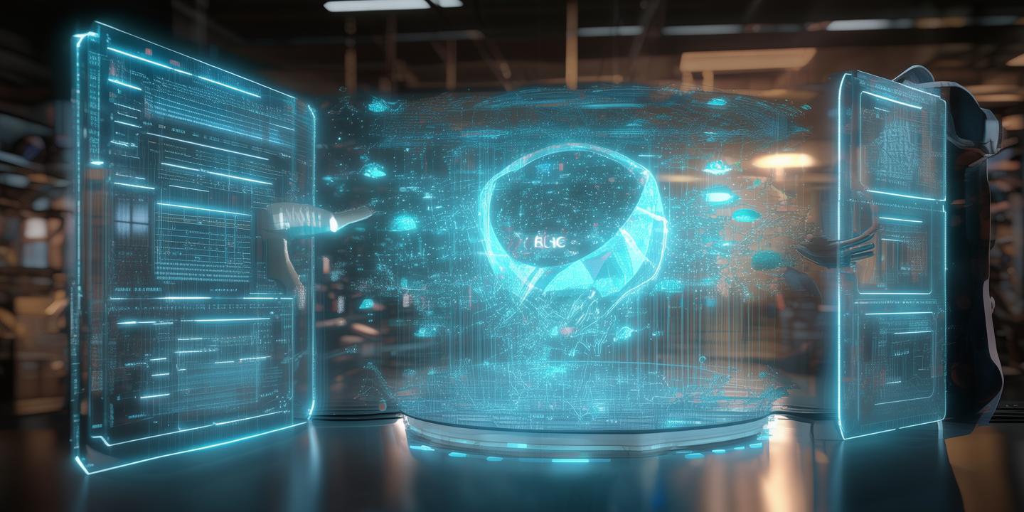 谷歌Veo3视觉AI实现GPT-3级突破 多任务处理能力惊艳
