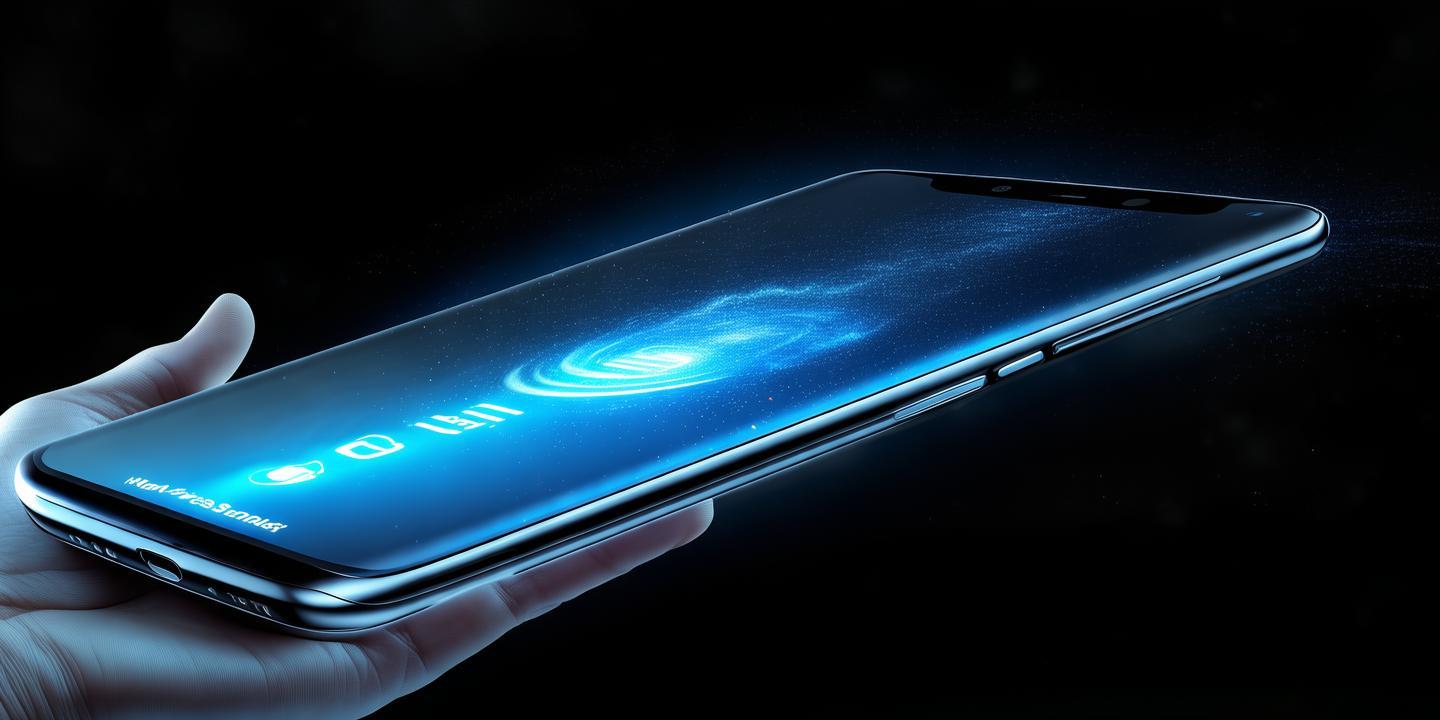 真我GT8 Pro支持21频段5G信号强出国无忧插图 真我GT8 Pro支持21频段5G信号强出国无忧