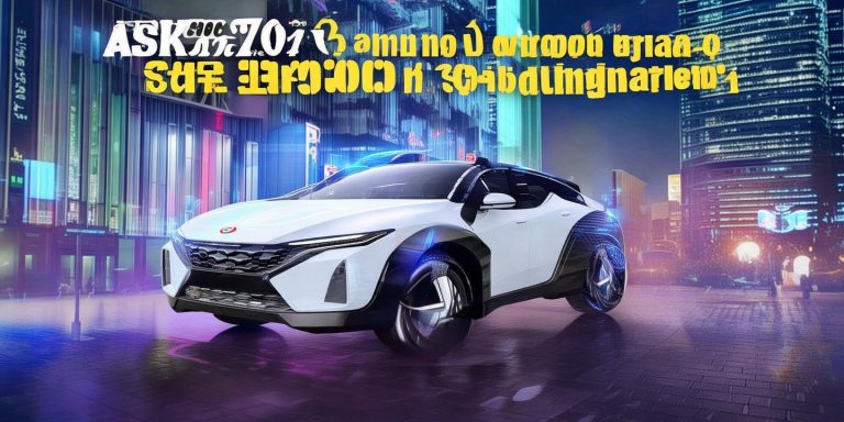 问界M8交付破10万台 本月底ADS4重磅升级