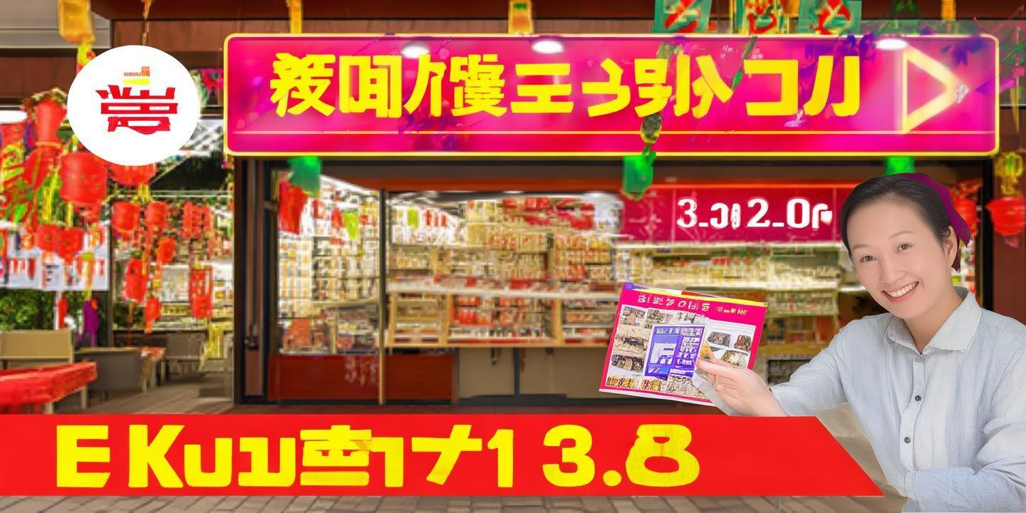 迅雷游戏加速器国庆特惠3.2折首充送月卡周卡插图 迅雷游戏加速器国庆特惠3.2折首充送月卡周卡