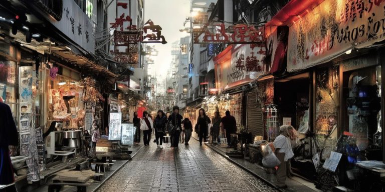 宁波妈妈怒退机票奖惩儿子成绩三连跌引热议