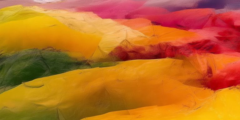 青岛保时捷女销冠国庆工作7天创纪录 销冠秘诀是真诚