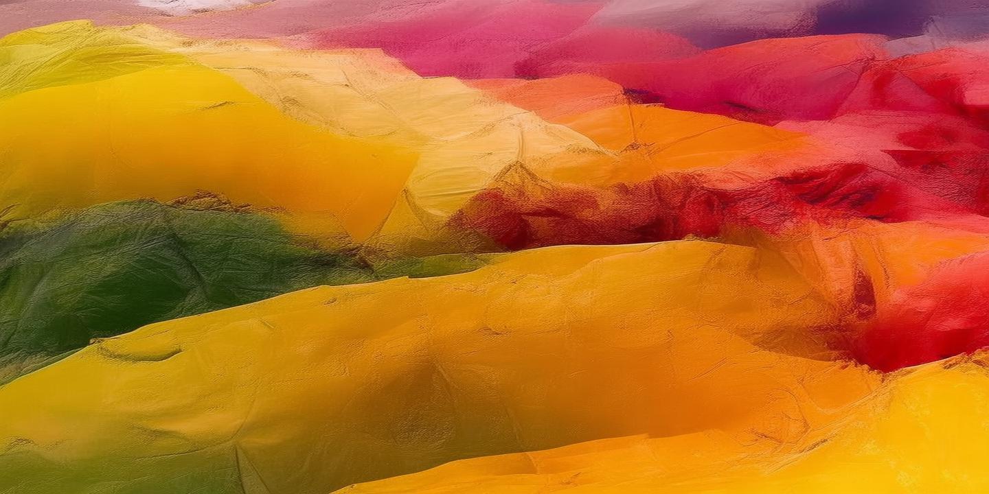 青岛保时捷女销冠国庆工作7天创纪录 销冠秘诀是真诚插图 青岛保时捷女销冠国庆工作7天创纪录 销冠秘诀是真诚