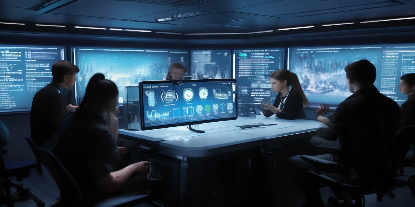 苹果iOS26闹钟不响解决方法及官方客服回应插图 苹果iOS26闹钟不响解决方法及官方客服回应