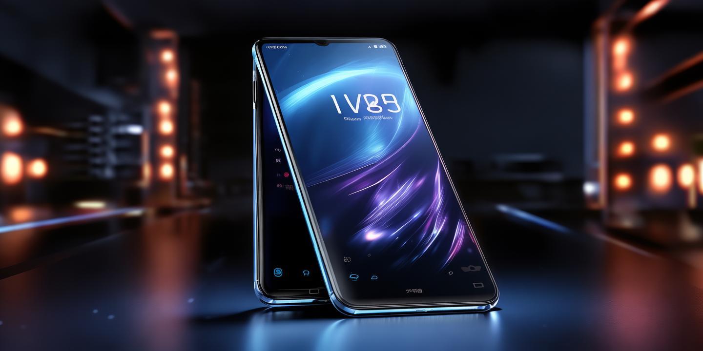 一加Ace 6曝光:骁龙8 Elite+165Hz高刷屏 同档唯一插图 一加Ace 6曝光:骁龙8 Elite+165Hz高刷屏 同档唯一