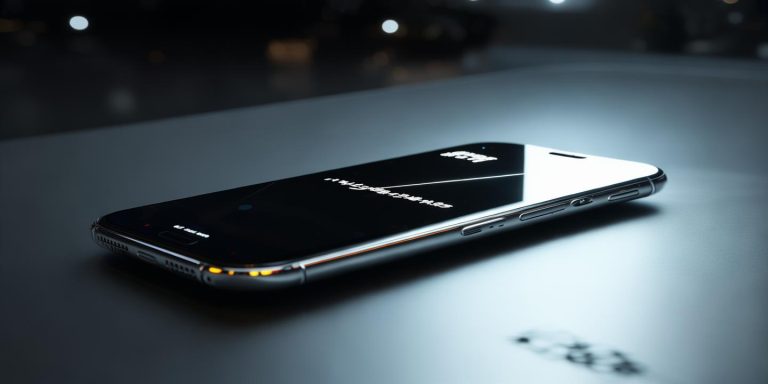 小米17AOD息屏亮达500nits 超越iPhone 17可读性