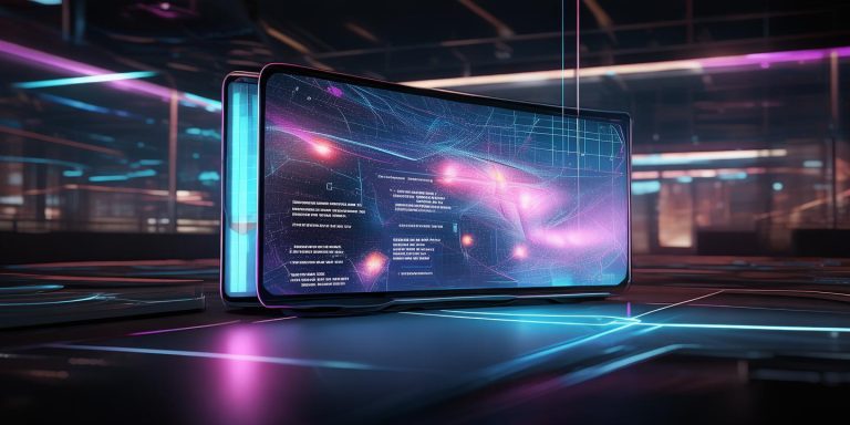 ColorOS16首发跨级融合编译技术：流畅AI设计互联全面升级