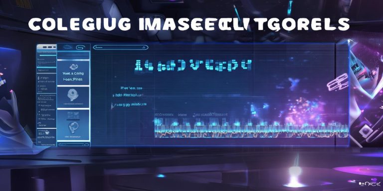 Claude Code 2.0重磅升级：检查点+VS Code插件，编程效率飙升3倍
