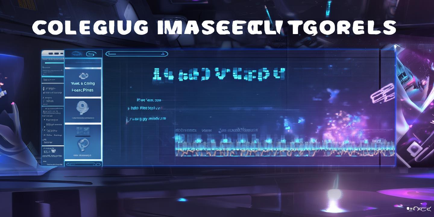 Claude Code 2.0重磅升级：检查点+VS Code插件，编程效率飙升3倍