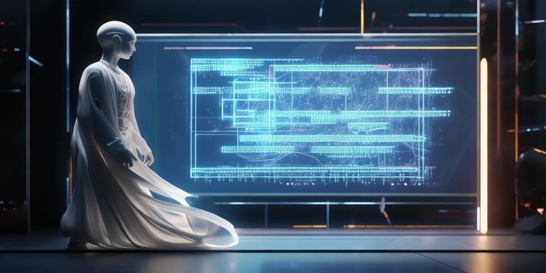 Anthropic Claude Sonnet 4.5编码能力登顶AI原生界面Imagine功能预演
