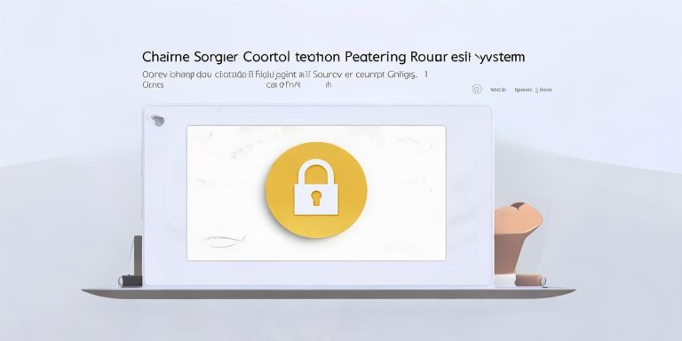 OpenAI推家长控制功能 强化ChatGPT安全路由系统