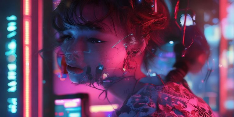 OpenAI推AI版TikTok Sora2 并在ChatGPT集成即时购物功能
