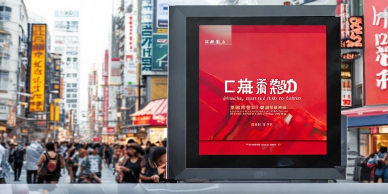 小红书推出”小红卡”会员卡 参与本地生活战局