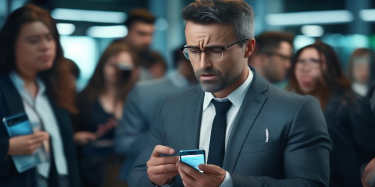 微博CEO曝iOS26微信语音没声音 网友中招手机疑坏真相是兼容性缺陷