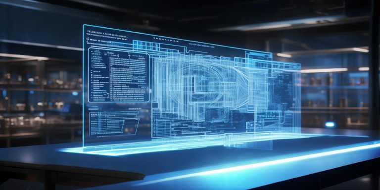 DeepMind帧链技术革新视频模型实现通用视觉理解