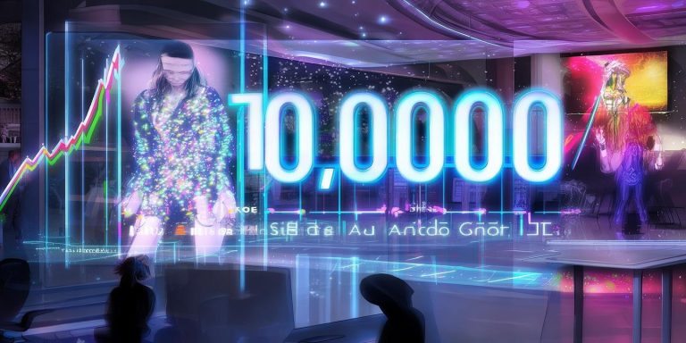 商汤AI视频Agent Seko用户破10万 AI创作进入一站式新纪元