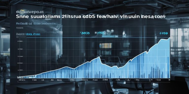 OpenAI上半年营收43亿美元 净亏损高达135亿美元