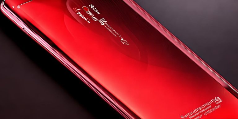 REDMI K90跑分曝光 骁龙8至尊版2K屏旗舰即将登场