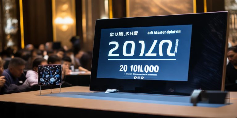 阿里资产平台200万起拍尾号666手机号 须交40万保证金